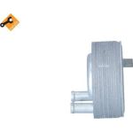 Ölkühler, Motoröl 31184 Ölkühler, Motoröl 31184