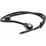 Klopfsensor V20-72-0073 Klopfsensor V20-72-0073