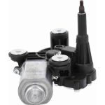 Vemo V24-07-0005 Wischermotor Vemo V24-07-0005 Wischermotor