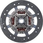 SACHS 3000 950 016 Kupplungssatz SACHS 3000 950 016 Kupplungssatz