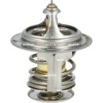 Thermostat, Kühlmittel 725268 Thermostat, Kühlmittel 725268