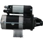Starter 240.007.112.200 Starter 240.007.112.200