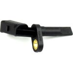 Sensor, Raddrehzahl ASB154.24 Sensor, Raddrehzahl ASB154.24