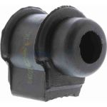 Vaico V46-9530 Lagerung, Stabilisator
