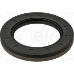 Wellendichtring, Automatikgetriebeflansch 996.890 Wellendichtring, Automatikgetriebeflansch 996.890