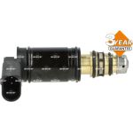 NRF 38619 Regelventil, Kompressor NRF 38619 Regelventil, Kompressor