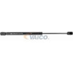 Vaico V30-2070 Gasfeder, Kofferraum/Laderaum