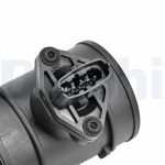 Luftmassenmesser AF10269-12B1 Luftmassenmesser AF10269-12B1