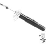 Stoßdämpfer 742016SP Stoßdämpfer 742016SP