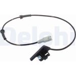 Sensor, Raddrehzahl SS20025 Sensor, Raddrehzahl SS20025