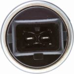 Vemo V10-72-0908-1 Sensor, Kühlmitteltemperatur Vemo V10-72-0908-1 Sensor, Kühlmitteltemperatur