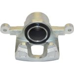 Bremssattel 9298365 Bremssattel 9298365
