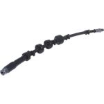 ATE 24.5112-0395.3 Bremsschlauch ATE 24.5112-0395.3 Bremsschlauch