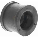 Vaico V10-1342 Lagerung, Stabilisator Vaico V10-1342 Lagerung, Stabilisator