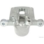 Bremssattel J3212054