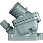 Thermostat, Kühlmittel TH 36 90D Thermostat, Kühlmittel TH 36 90D