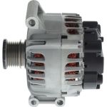 BOSCH 1 986 A01 455 Generator