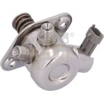 febi bilstein 1003098 Hochdruckpumpe Plus febi bilstein 1003098 Hochdruckpumpe Plus