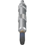 BOSCH 0 250 202 143 Glühkerze Duraterm BOSCH 0 250 202 143 Glühkerze Duraterm