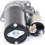 BOSCH 0 001 115 038 Starter BOSCH 0 001 115 038 Starter