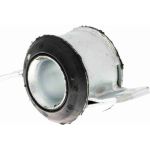 Vaico V22-1009 Lagerung, Lenker Vaico V22-1009 Lagerung, Lenker