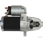 Starter J5215060