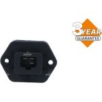 NRF 342080 Widerstand, Innenraumgebläse NRF 342080 Widerstand, Innenraumgebläse