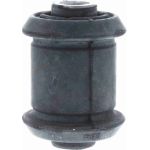 Vaico V40-0470 Lagerung, Lenker Vaico V40-0470 Lagerung, Lenker