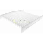 Filter, Innenraumluft V30-30-1064 Filter, Innenraumluft V30-30-1064