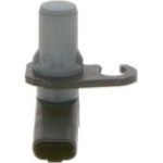 Impulsgeber, Kurbelwelle 0 986 280 440 Impulsgeber, Kurbelwelle 0 986 280 440