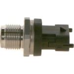 Sensor, Kraftstoffdruck 0 281 002 937