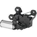 Wischermotor 404957
