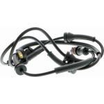 Vemo V46-72-0018 Sensor, Raddrehzahl Vemo V46-72-0018 Sensor, Raddrehzahl