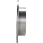 Bremsscheibe 0 986 479 101 Bremsscheibe 0 986 479 101