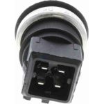 Sensor, Kühlmitteltemperatur V40-72-0420 Sensor, Kühlmitteltemperatur V40-72-0420