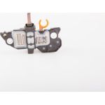 Generatorregler F 00M 144 119 Generatorregler F 00M 144 119
