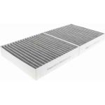 Vemo V30-31-1045-1 Filter, Innenraumluft Vemo V30-31-1045-1 Filter, Innenraumluft