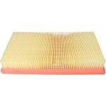 Maxgear 26-0434 Luftfilter