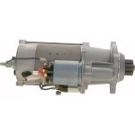 BOSCH 0 001 330 072 Starter BOSCH 0 001 330 072 Starter