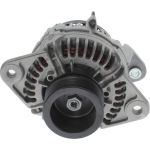 BOSCH 1 986 A00 552 Generator BOSCH 1 986 A00 552 Generator