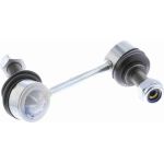 Vaico V24-9509 Stange/Strebe, Stabilisator Vaico V24-9509 Stange/Strebe, Stabilisator