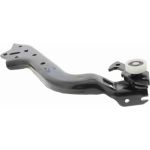 Vaico V10-2474 Rollenführung, Schiebetür Vaico V10-2474 Rollenführung, Schiebetür