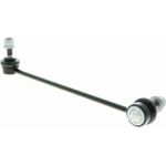 Vaico V40-1977 Stange/Strebe, Stabilisator