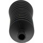 Vaico V46-0336 Faltenbalgsatz, Lenkung Green Mobility Parts Vaico V46-0336 Faltenbalgsatz, Lenkung Green Mobility Parts