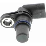 Vemo V10-72-1319 Sensor, Nockenwellenposition Green Mobility Parts Vemo V10-72-1319 Sensor, Nockenwellenposition Green Mobility Parts