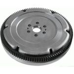 Sachs 6366 000 006 Schwungrad Zwei-Massen-Schwungrad