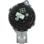Generator 135.584.140.030 Generator 135.584.140.030