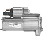 Valeo 438190 Starter ORIGINS - NEW O.E. TECHNOLOGIE Valeo 438190 Starter ORIGINS - NEW O.E. TECHNOLOGIE
