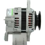 Generator 156.503.025.130 Generator 156.503.025.130