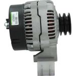 Generator 815.504.100.010 Generator 815.504.100.010